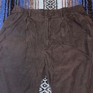 Polo Ralph Lauren Khaki Pants